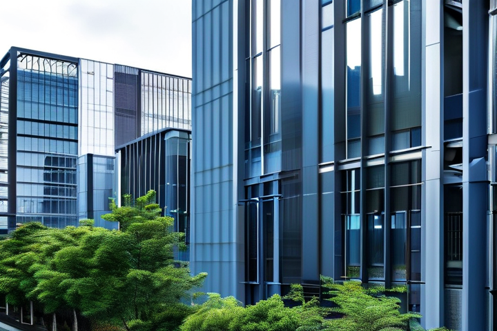 题，医疗器械行业监管升级，分类监管与注册合规的重要性-一粒cc