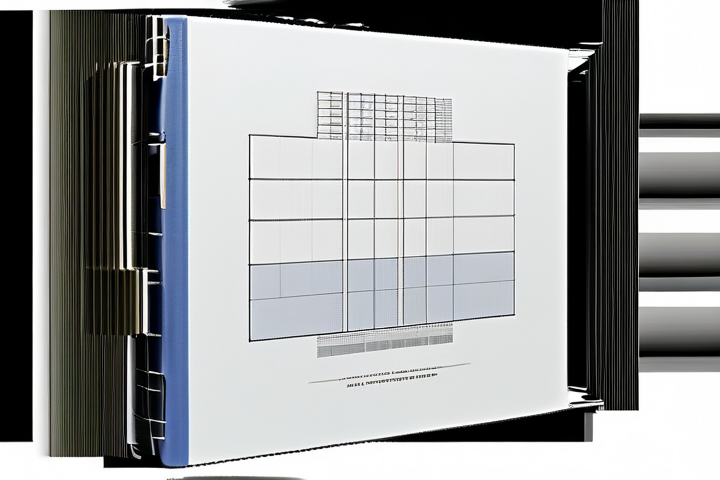一建/二建实务难点突破攻略