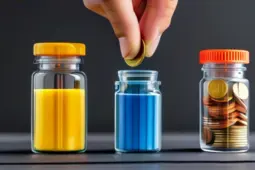 手把手教你如何从0到1启动基金挑选项目