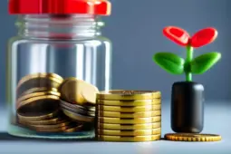 揭秘副业与理财中的常见骗局，教你如何防坑指南