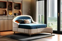 打造私域流量池，实现客户管理与盈利双重增长