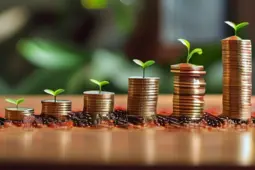 从零开始，基金卖出的赚钱之旅