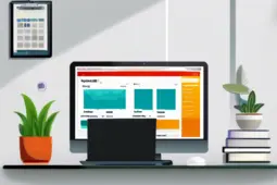 从零开始，手把手教你如何利用平台工具、账号运营和电商实操，实现粉丝增长