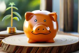 理财通，轻松入门，智慧投资