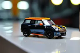 微型车市场动态，覆盖燃油与新能源全品类车型，中外车企最新动向一览