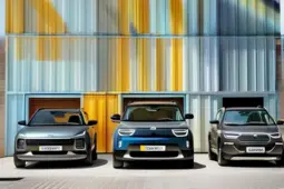 全面解析，如何挑选最适合您的代步车？