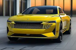 30万豪华车选购指南，全面解析与实用攻略