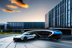 全面解析，覆盖燃油与新能源全品类车型，中外主流汽车品牌动态一览