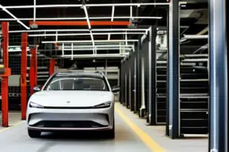 汽车保养攻略，常规、故障排查、维修避坑与新能源专属养护