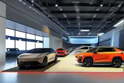 全面解析，停产车型背后的市场策略与未来展望