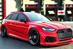 题，全面指南，从新手到专家，如何挑选最适合您的汽车