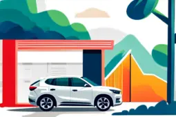 家用车选购指南，全面解析选车技巧、车型评测与购车攻略