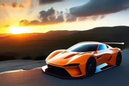 全方位解析，如何根据空间需求选择最适合您的汽车