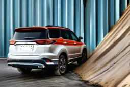 汽车保养之道，常规保养、故障排查与维修避坑指南