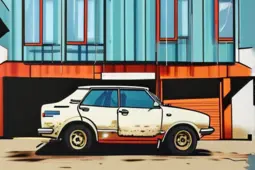 小修精进，延长汽车使用寿命