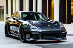 全面解析，如何挑选最适合你的汽车，从高配到低配的完美匹配