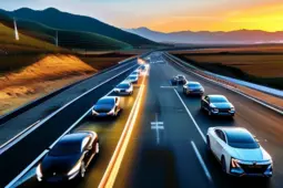 全面解析，合资车市场的现状与未来趋势