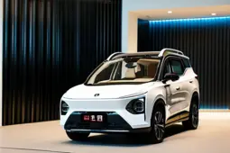 全面探索，思皓汽车品牌及新能源与燃油车型概览