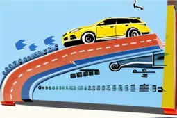 汽车保养与维护全攻略，底盘故障的预防与解决