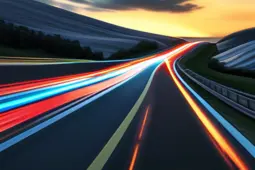 掌握这些驾驶技巧，让你在各种路况下都能应对自如