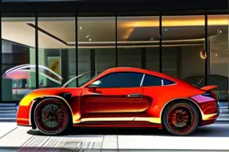 全面解析，如何挑选最适合您的汽车？