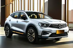 购车指南，全面解析汽车选购技巧、车型评测与预算匹配