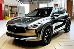 全面解析，如何根据需求选择最适合的汽车，从按揭买车到预算匹配全攻略