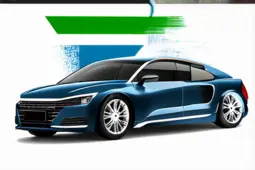 车主反馈，汽车选购指南—全面解析选车技巧、车型评测与购车攻略