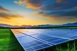 绿色能源革命，探索钠离子电池储能技术在户外运动领域的应用