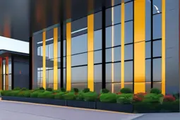 户外运动热潮带动组件企业技术革新与产能扩张