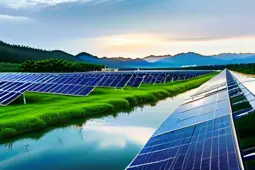 海外储能认证与双碳目标下的绿色能源转型