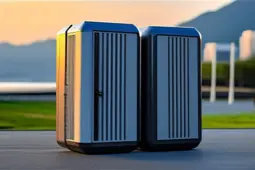 储能轻量化技术革新，户外运动装备产业迎来新机遇