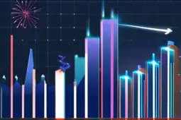 新能源投资，国内外政策导向与市场动态解析