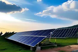 户外运动与光伏储能，探索N型电池、钙钛矿技术在温控系统中的应用