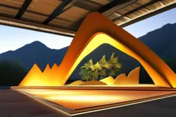 峰谷电价政策引领户外运动市场新趋势