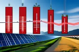 硅片产能扩张，产业链企业如何把握行业脉搏