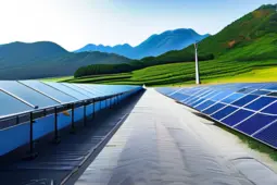 储能出海，产业链企业的新机遇与挑战