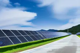 储能电池价格波动与双碳政策下的市场动态