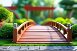 仪，构建高效沟通的桥梁