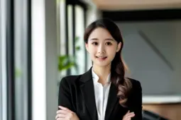 职场礼仪之拜访准备，打造专业商务素养的基石