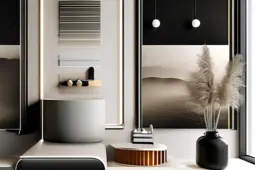 职场礼仪的艺术，塑造得体职业形象