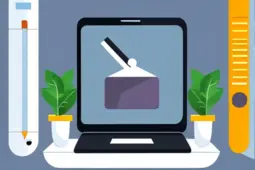 职场礼仪，管理中的沟通艺术与协作之道