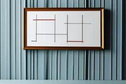 职场礼仪，适度妥协的艺术