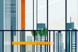 职场礼仪指南，及时回复消息的重要性与核心禁忌