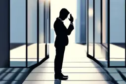 职场礼仪指南，掌握关键禁忌，避免失礼行为