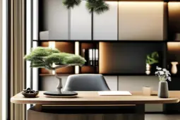 职场礼仪，打造和谐办公环境的艺术