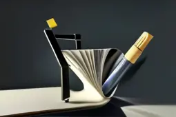 职场礼仪，适度妥协的艺术