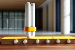 职场礼仪，构建高效沟通与协作的桥梁