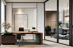 职场礼仪，打造和谐办公环境的艺术