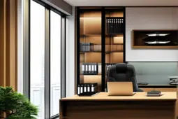 职场礼仪，专业商务素养的体现